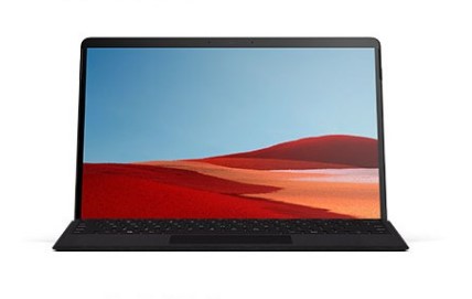 赵县安装 Surface 更新时遇到问题？