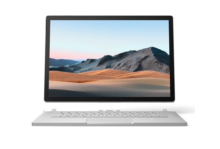 赵县Surface 维修前的准备工作