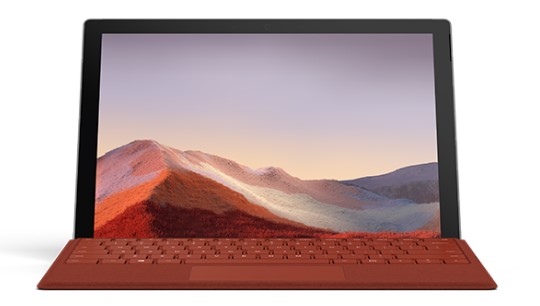 赵县清洁和维护 Surface