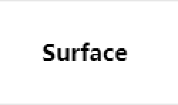 赵县微软surface book售后如何处理