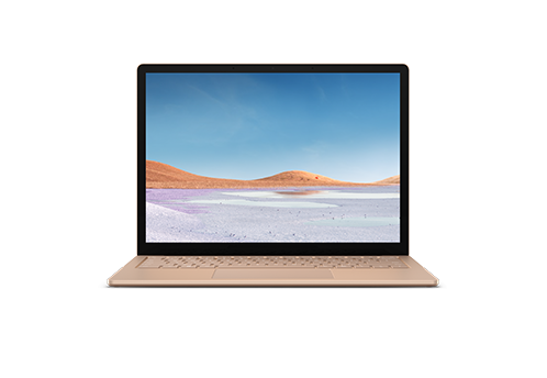 赵县微软surface laptop售后如何处理